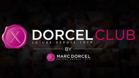 dorcel club pornhub|Marc Dorcel Club Porn Videos .